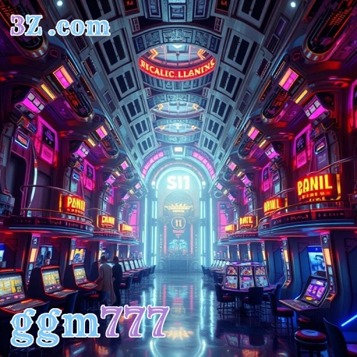 Baixar Jogos Com Estilo no Site ggm777