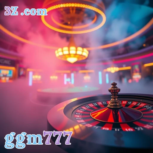 Recursos VIP do GGM777: A Experiência que Transforma Jogos